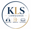 KLS Language